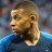 mbappe