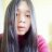 Orissa_Mizar