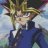 YamiYugi
