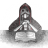 Lagharto