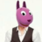 Austin Backyardigan