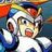 MaverickHunterX
