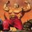 Karnov