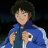 Aoi Shingo