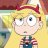 Star Queen