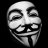 ANONYMUS