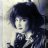 Martika2000