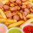 Salchimix