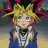 Yugi Moto