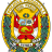 PoliciaNacionalPeru