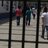 PENAL SARITA COLONIA