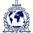 INTERPOL_01