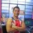 Trainer Boliviano