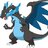 megacharizard