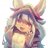 Nanachi