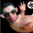 BRUTAKO