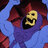 skeletor
