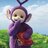 Tinky winky