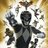 Black Ranger