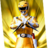 YELLOW RANGER