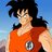 Yamcha
