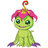Palmon