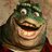 earlsinclair