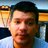 TRABUKO_oficial