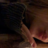 Laux