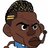 Paul Pogba