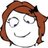Clau_N