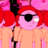 EVILMORTY RELOADED