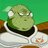 Gurdoo