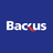 Backus