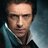JeanValjean