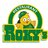 Rockys