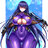 KasumiKaneko