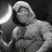 Moonknight