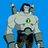 Frankenstrike