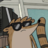 Rigby Club de Fans