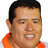 Carlos Dominguez BFP