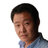 Kenji Fujimori BFP