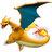 charizard89
