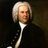 JohannSebastianBach