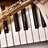 fanaticosMusik