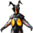 ZETTON