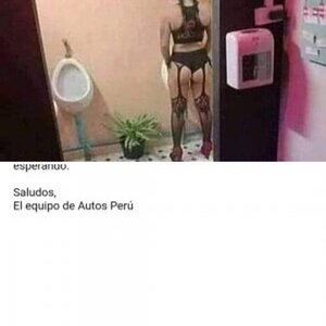 De todo