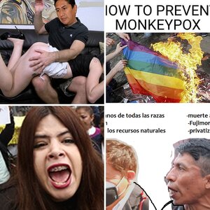 Fuckers