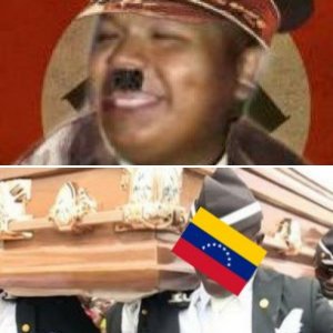 Huevadas