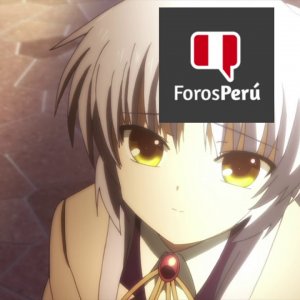 RIP Foros perú